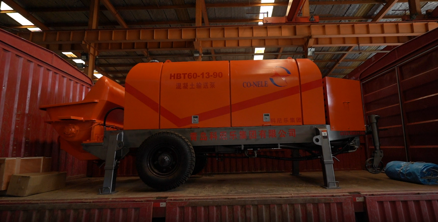 莱芜泵
